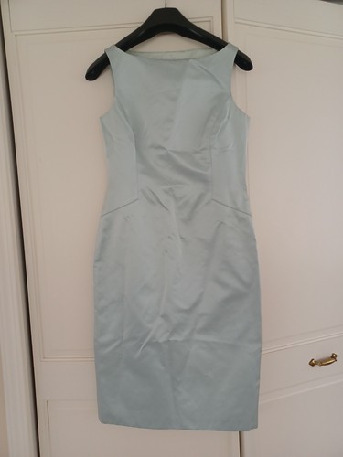Richard tyler couture - tyler,