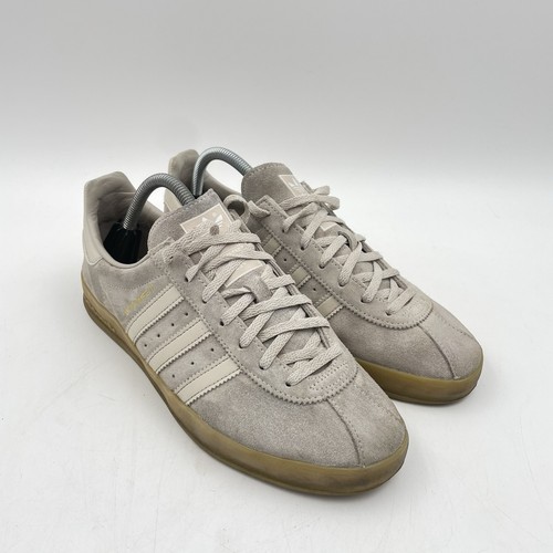 Adidas broomfield size - broomfield, uk