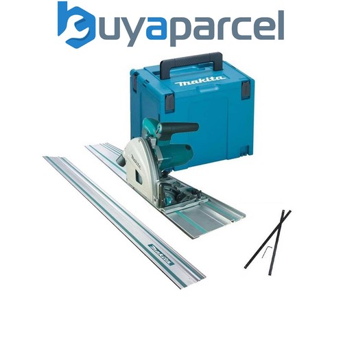 Makita sp6000j1 plunge cut - makita,