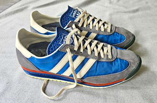 Adidas originals sl72 og - ,