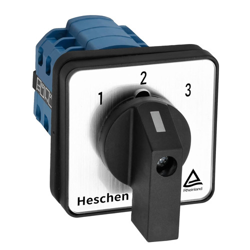 Heschen universal rotary cam - heschen,