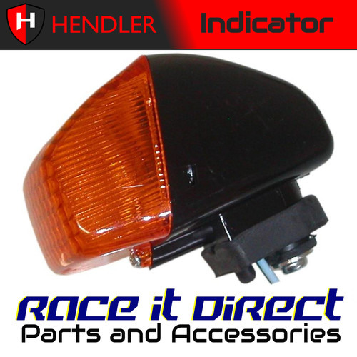 Indicator for honda rvf 400 - rvf,