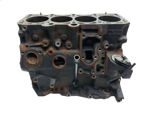 Passat audi 1 8 - vw, 20v