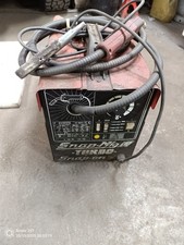 Snap- On Mig Welder 120