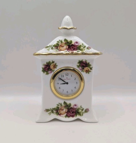 Vintage royal albert old - albert,