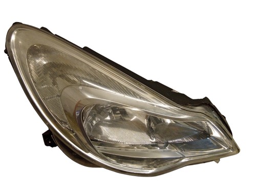 Vauxhall corsa door - corsa, 5
