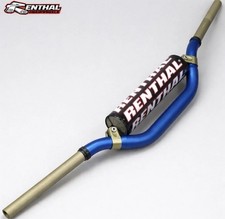 Renthal Twinwall  Blue 997