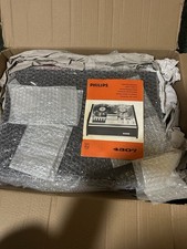 Philips N4307 Vintage