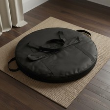 Padded Gong Bag Shockproof