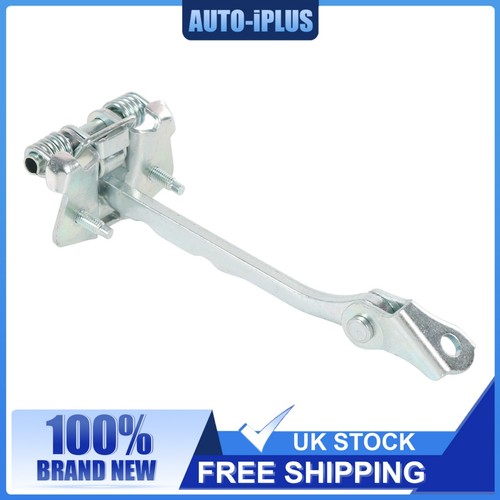 7700311823 door check strap - check,