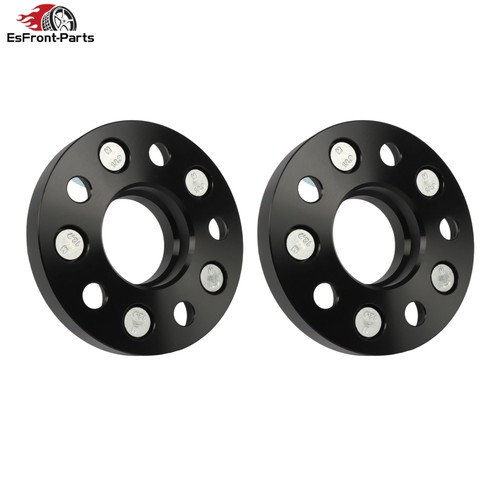 For ford focus mk2 st225 - for,