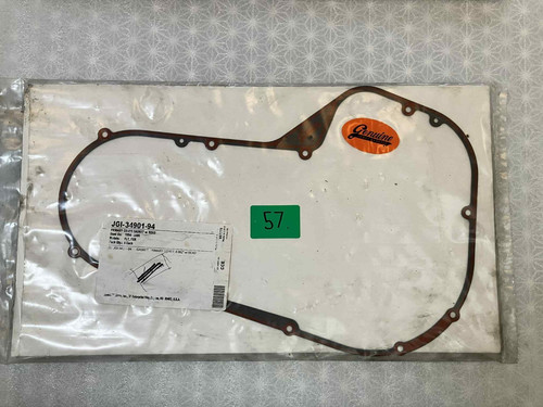 James harley davidson primary - harley,