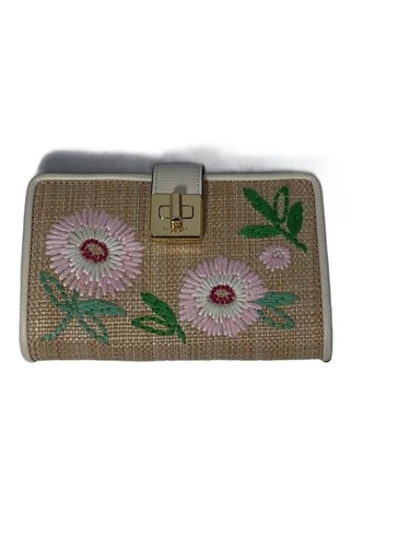 Kate spade new york - kate,