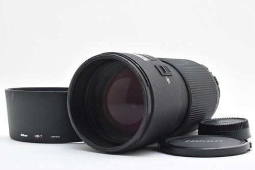 Near mint nikon af - mint],