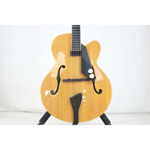 Peerless contessa electric - contessa,