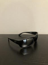 Costa Del Mar sunglasses