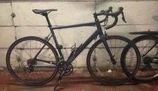 Boardman SLR 8.6 Road Bike 