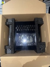 Dell Alienware Aurora Gaming