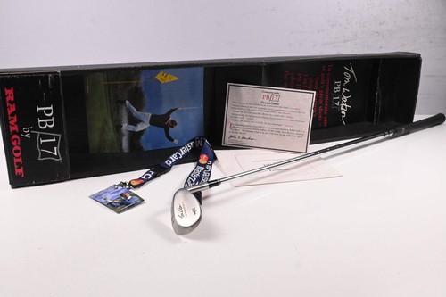 Tom watson 1982 pebble - tom,