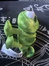 Disney Store Official Tangled