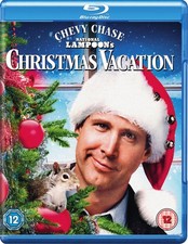 National Lampoon's Christmas