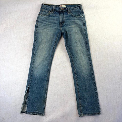 Signature levi jeans men - signature, w30