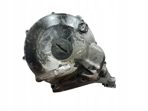 Cover yamaha 5021409850 xt - cover, oe