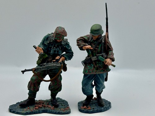 Collectors showcase ww2 - collectors,