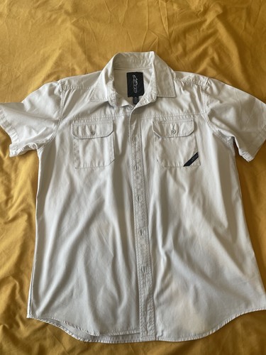 Alpinestars shirt men size - alpinestars, men’s
