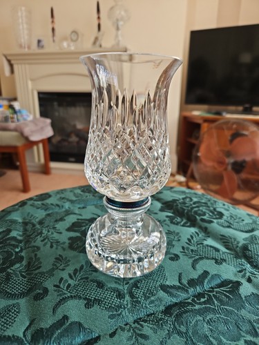 Stuart crystal shaftesbury - crystal,