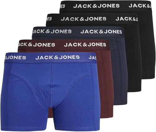 Jack jones men - &,