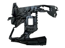 BMW X5 G05 M Sport LCI Front