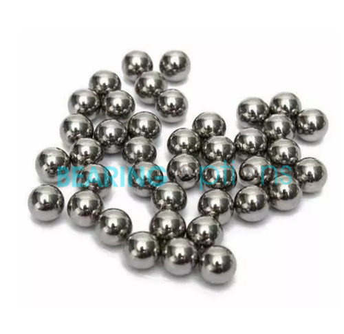 12mm low carbon soft - 1/2",