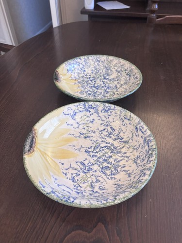 Poole pottery vincent - poole,