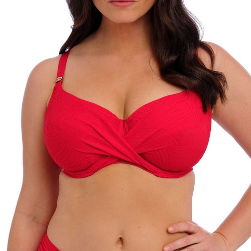 Fantasie swimwear ottawa - fantasie,
