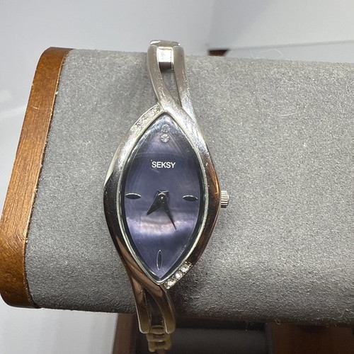 Sekonda seksy diamond crystal - sekonda,
