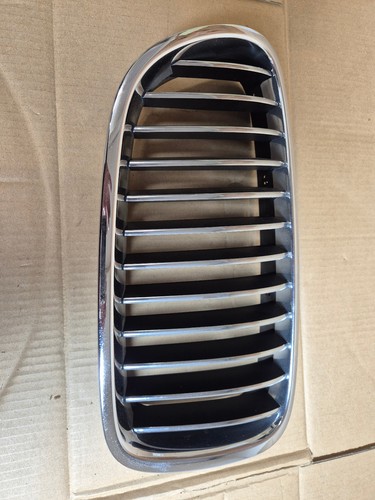 Bmw f10 f11 right front - f10, kidney