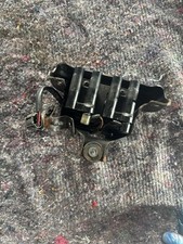 MAZDA MX5 COIL PACK IGNITION COILS  (MK1) 1.6  NA  EUNOS