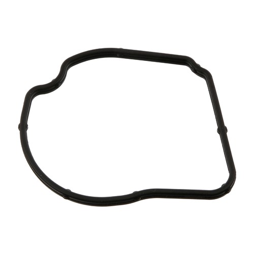 Febi bilstein 36526 thermostat - 36526,