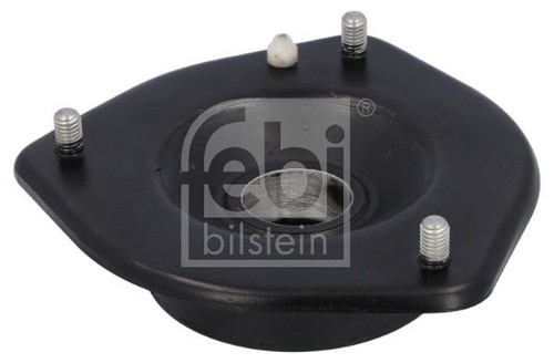 Febi bilstein 34135 front left - febi,