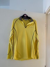 le mieux citron base layer