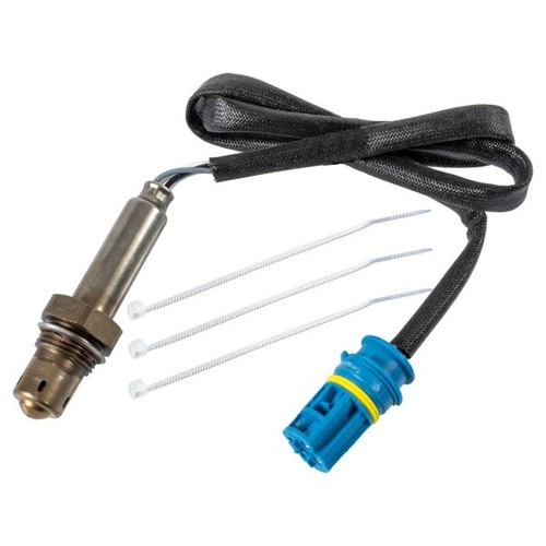 Lambda probe fits bmw - probe,