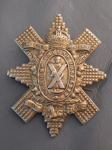 Ww1 highland cyclist battalion - ww1,