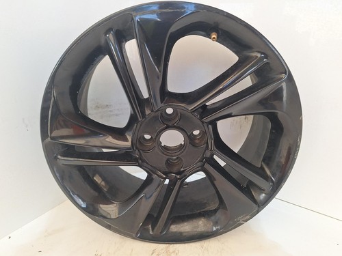 Vauxhall corsa mk4 2014 2019 - corsa, 2014-2019