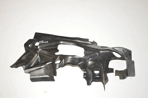 Mercedes benz w222 v222 - s,