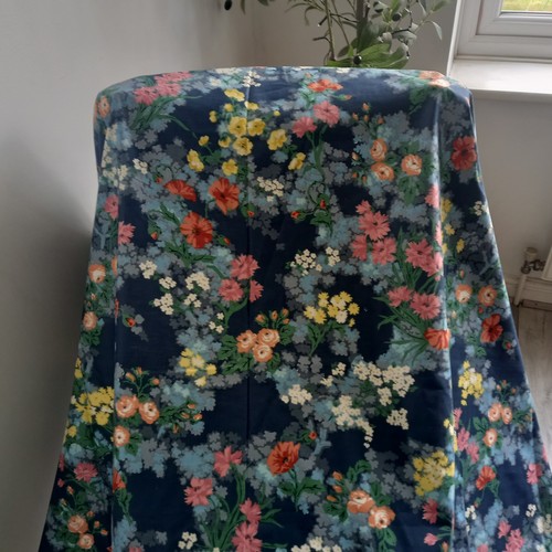Vintage sanderson grove - vintage,