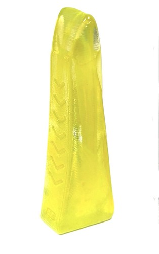 23cm vintage bergdala - 23cm,