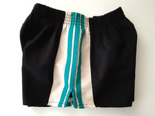Rare vintage adidas - vintage,