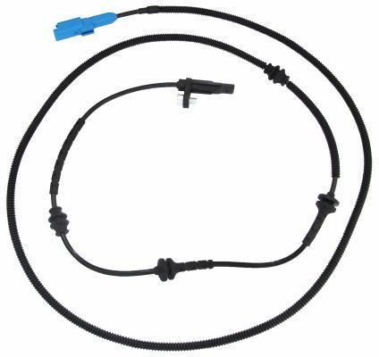 Wheel speed sensor active type - sensor,