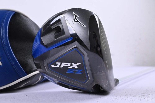 Mizuno jpx 2016 driver - jpx, /